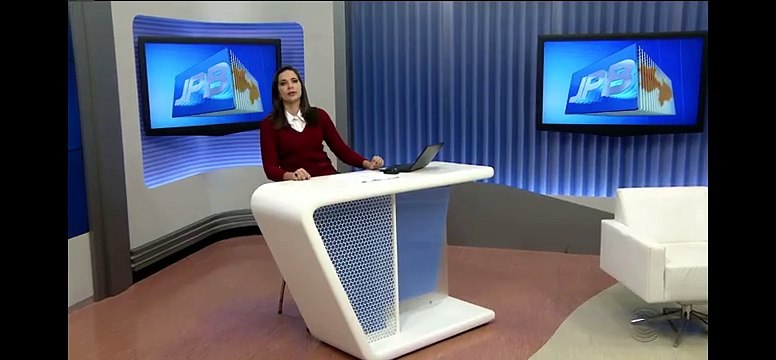 Moradores reclamam que rodízio de água não é cumprido em Cajazeiras