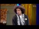 أبلة فاهيتا لايڤ من #الدوبلكس " الموسم الثاني " | عبد الفتاح الجريني في حضن مصر | الحلقة السابعة