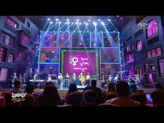 لايڤ من #الدوبلكس " الموسم الثاني " | الأعلام والبرلمان | الحلقة السادسة كاملة