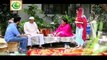 Watch Shehzada Saleem Episode 101 on Ary Digital in High Quality 4th August 2016