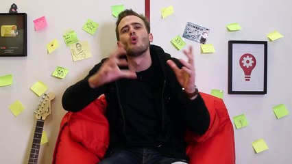 Dis-moi pourquoi les feuilles tombent des arbres en hiver  DMP #25