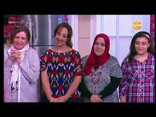 سهرة غنائية في اخر ليلة رمضانية مع معهد قيثارة للموسيقى بالهرم | شارع شريف