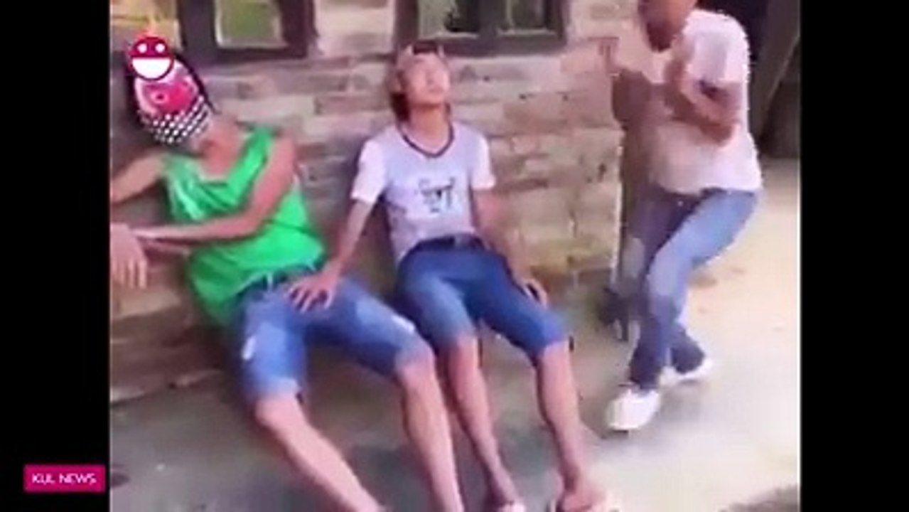 Best Of Fun