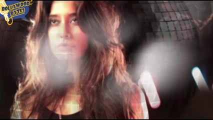 Leaked: Exclusive pictures of Lisa Haydonâ€™s sizzling number from The Shaukeens!