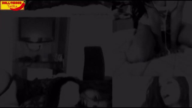 Poonam Pandey TALKS about VIRGINITY