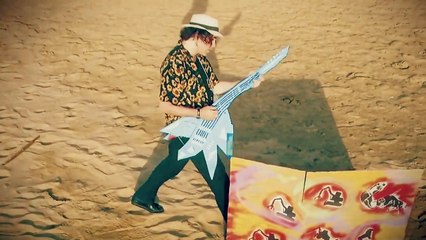 Evren Uysal - 4 İnsan 1 Hayvan Etmiyor