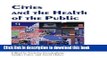 Books Cities and the Health of the Public Free Online