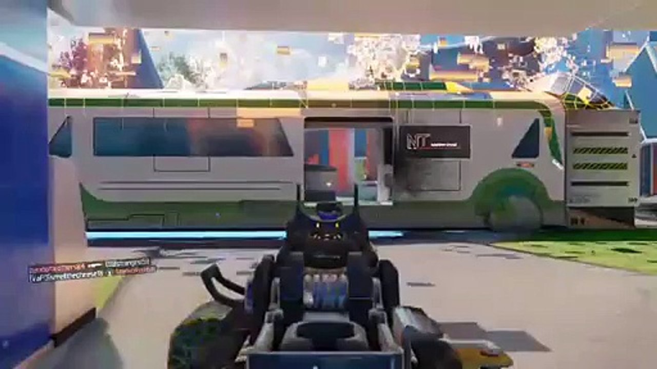 Reload-JB88's Live PS4 Broadcast (76)
