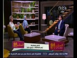 الستات مايعرفوش يكدبوا | عاصم فرج : هناك أجهزة لعلاج مشاكل الشعر يصل سعرها لـ30 ألف دولار