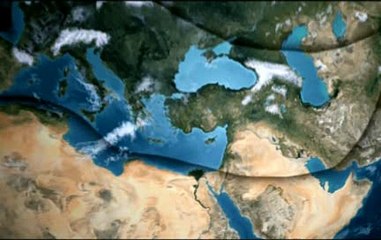 Historia de la humanidad (1/24) - El hombre de Neanderthal