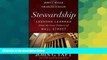 READ FREE FULL  Stewardship: Lessons Learned from the Lost Culture of Wall Street  READ Ebook