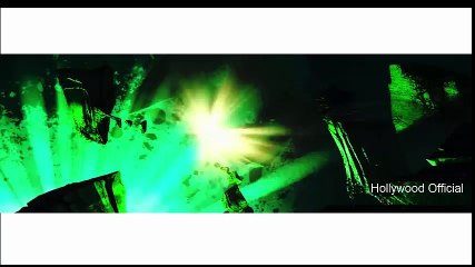 Kung fu panda 3 parte 5 / Hollywood Official