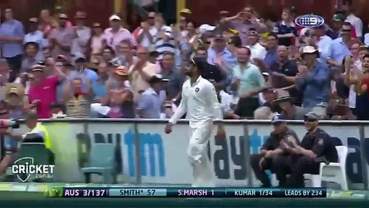 Unseen Videoo$%$%$khli