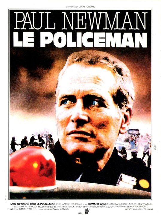 (1) namecilop el (1981)