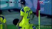 Maccabi Tel Aviv 2-1 Pandurii - All Goals & Highlights HD - 04-08-2016