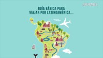 Refranes y su traducción: Guía para entender a los latinos