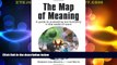 READ FREE FULL  The Map of Meaning: A Guide to Sustaining our Humanity in the World of Work  READ