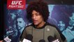 Alex Caceres says to expect the unexpected at UFC Fight Night 92