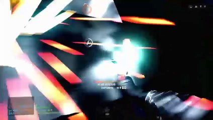 Drunk 'n' Dirty - HARDCORE (95)