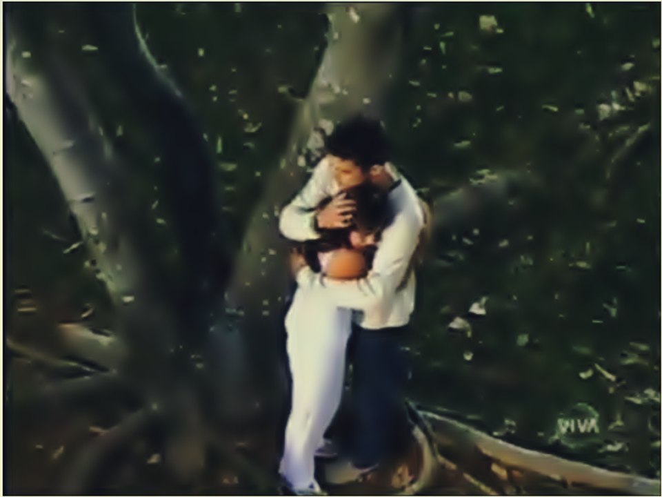 A História de Nanda e Gui Parte.23