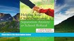 READ FREE FULL  Helping Your Child Overcome Separation Anxiety or School Refusal: A Step-by-Step
