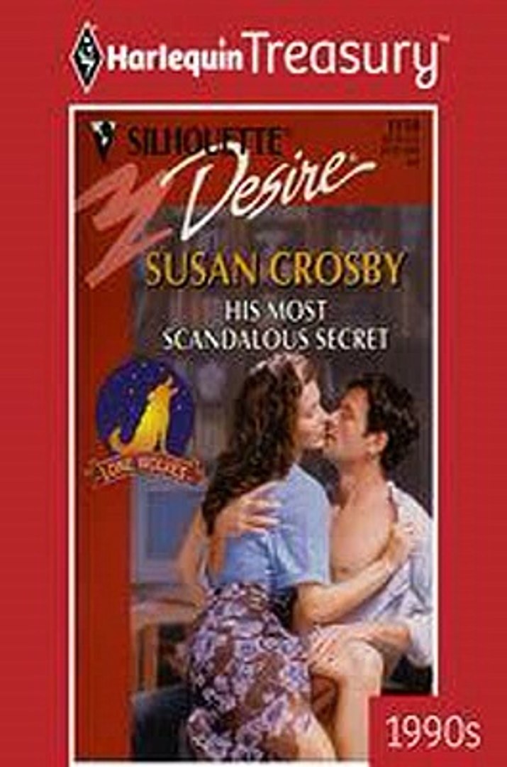 His Most Scandalous Secret Susan Cros Ebook EPUB PDF