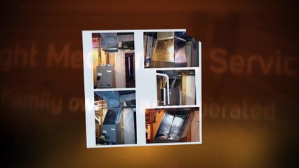 HVAC Specialist in Louisville, Ky