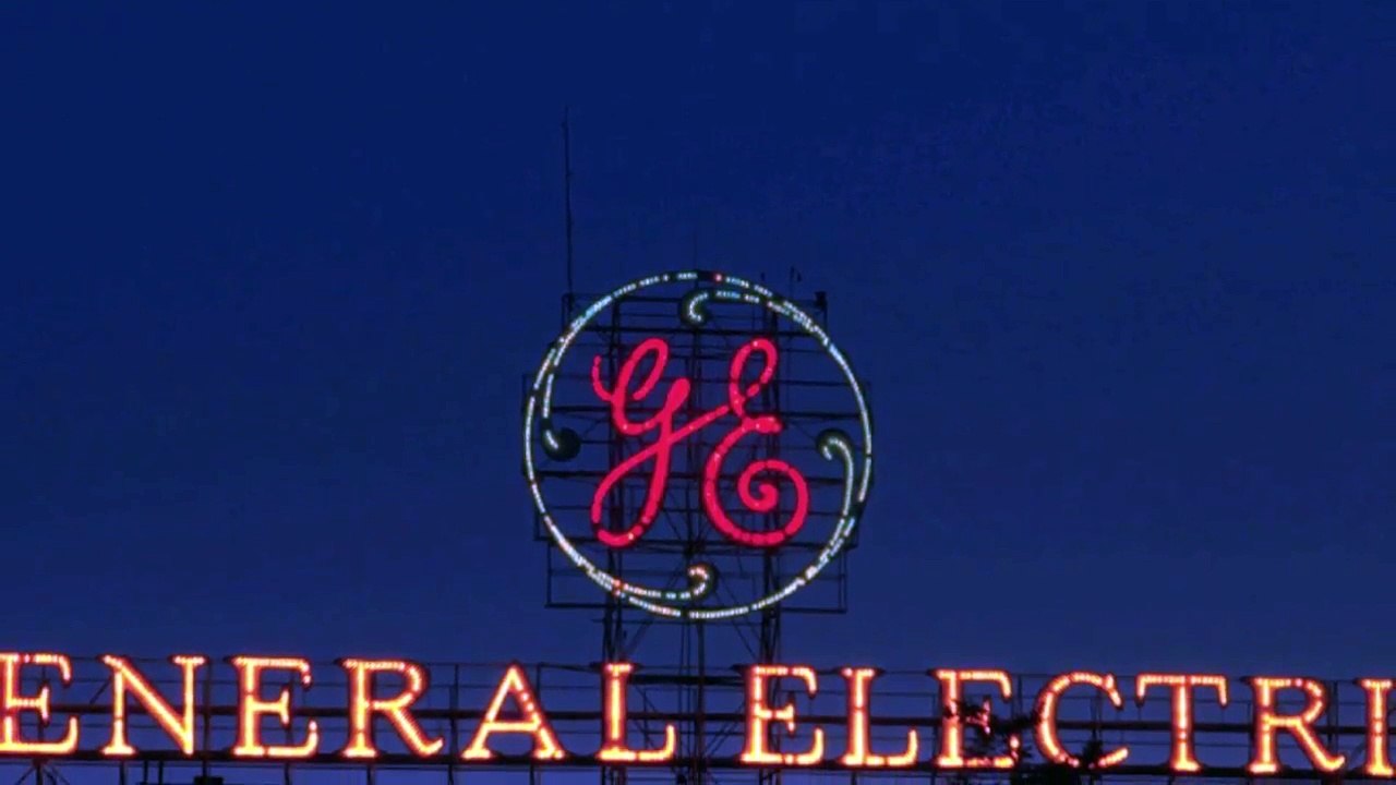 Workplace Performance Ratings Make a Major Change - The Minute | 3BL Media