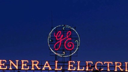 Workplace Performance Ratings Make a Major Change - The Minute | 3BL Media