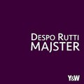 Despo Rutti - La Main De Dieu Feat. Lino & Seth Gueko