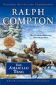 Ralph Compton the Amarillo Trail Ralph Compton  Jory Sherman Ebook EPUB PDF