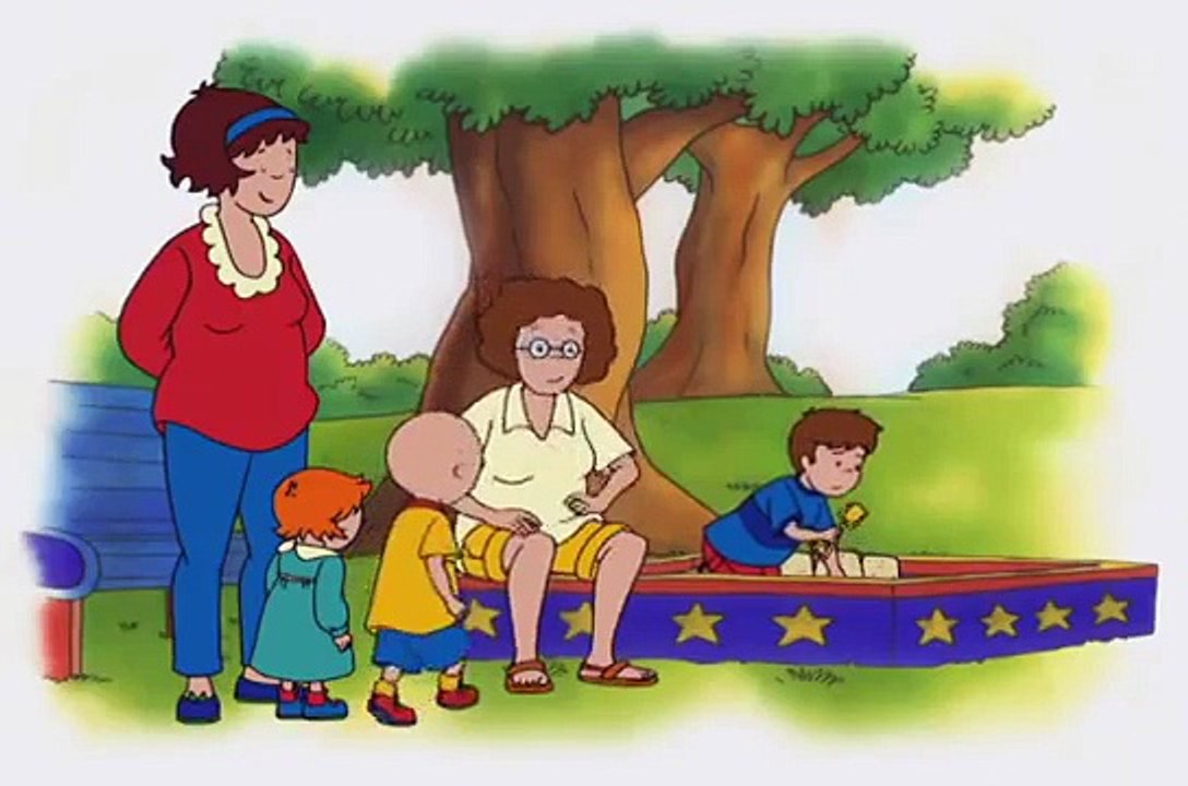 maleacoiffure@hotmail.com