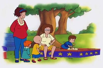 maleacoiffure@hotmail.com