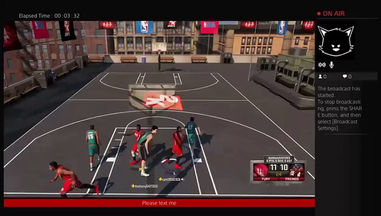 Ps4 sports (32)