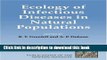 Books Ecology of Infectious Diseases in Natural Populations (Publications of the Newton Institute)