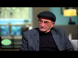 #صاحبة_السعادة | الحلقة الكاملة | 23 فبراير 2015 |  ‏بالعند في دكاترة الرجيم‬ الجزء الثاني