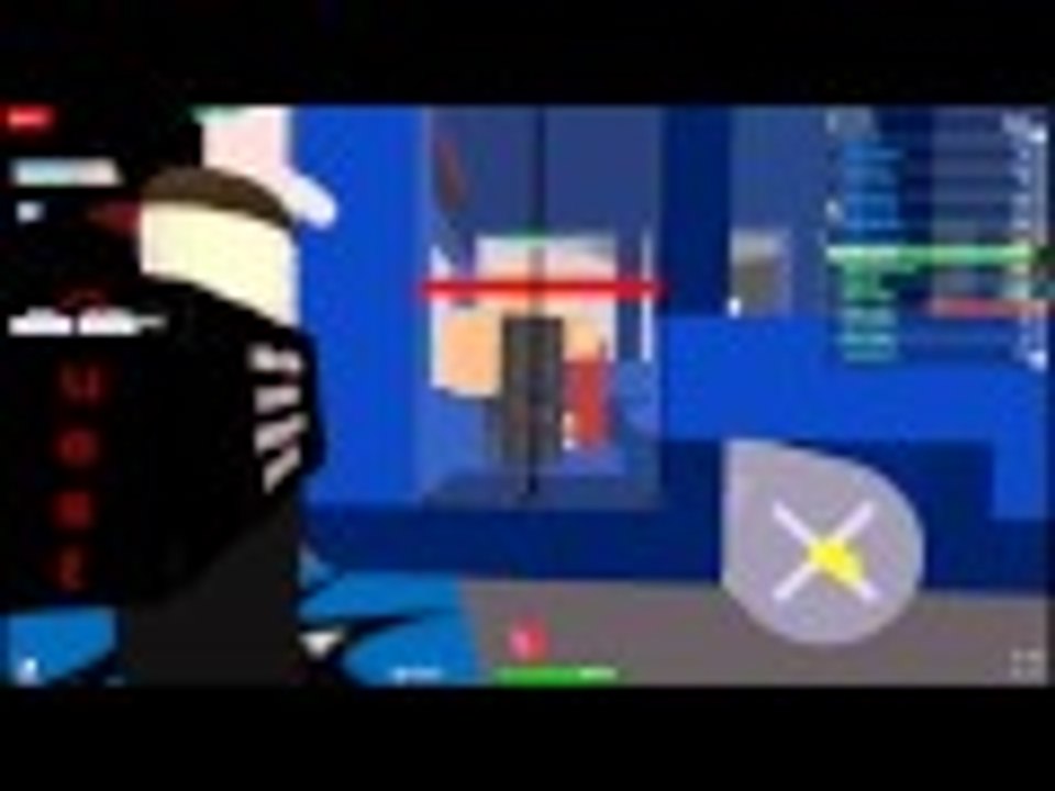 bus driver city in roblox