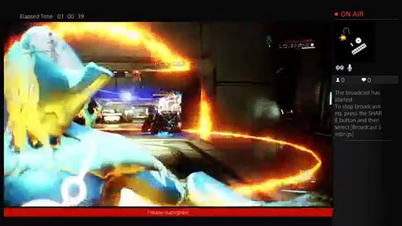 W\mike_the_deude\warframe (122)