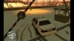 LCPDFR 1.1 On Patrol Episode 2 Alaska State Troopers Patrol w/ Lots of Pursuits