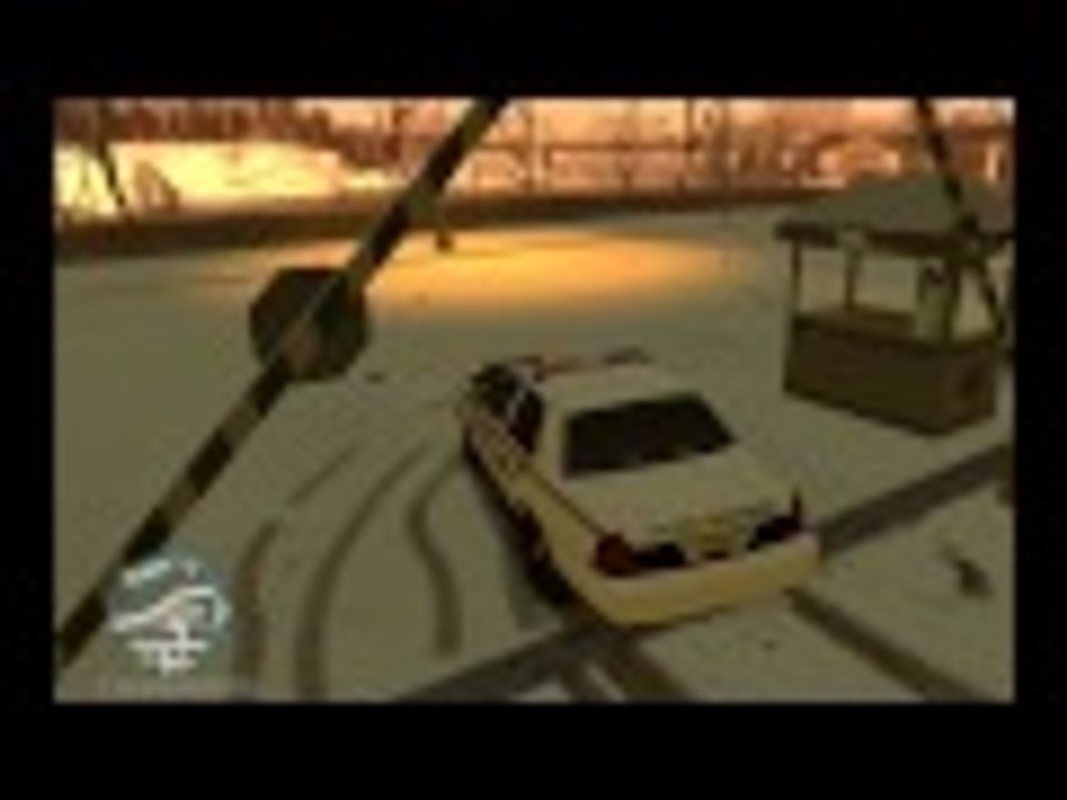LCPDFR 1.1 On Patrol Episode 2 Alaska State Troopers Patrol w/ Lots of Pursuits