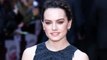 Daisy Ridley Leaves Instagram After Facing Anti-Gun Abuse