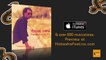 Eritrea - Yemane Barya - Meriruna Sidet - (Official Audio Video) - New Eritrean Music