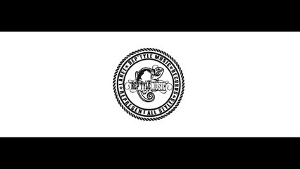 Dip Doundou Guiss - Funérailles HD 🎶 | Top Lyrics & Hits ZIK'ART.TV