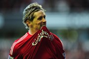 All Fernando Torres Liverpool Goals - 81 Goals