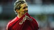 All Fernando Torres Liverpool Goals - 81 Goals