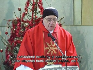 Közös értékeink - Spoločné hodnoty - 35