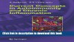 [PDF] Current Concepts in Autoimmunity and Chronic Inflammation (Current Topics in Microbiology