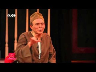 مفيش مشكلة خالص | شاهد…سنبل يهاجم رجال الاعمال وينتقد إعلاميين مصر