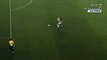 Teemu Pukki Goal - Brondby 3-1 Hertha Berlin - 04-08-2016