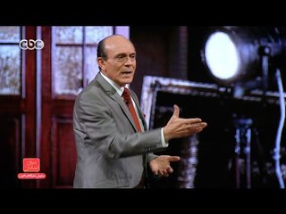 مفيش مشكلة خالص | أخبار الحلقة 8 - التعصب